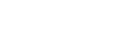 RAL Construtora